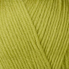 Ultra Wool Worsted
