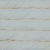 Malabrigo Sock