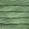 Malabrigo Sock