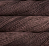 Malabrigo Sock