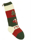 Christmas Stocking Kit