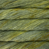 Malabrigo Sock