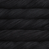 Malabrigo Sock