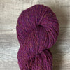 Bartlettyarns 2-Ply