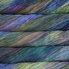 Malabrigo Sock