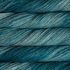 Malabrigo Sock