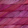 Malabrigo Sock