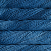 Malabrigo Sock