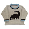 Roo Designs