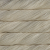 Malabrigo Sock