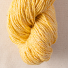 Peace Fleece Worsted