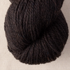 Peace Fleece Worsted