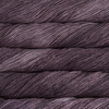 Malabrigo Sock