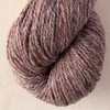 Peace Fleece Worsted