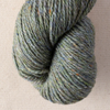 Peace Fleece Worsted