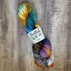 National Parks Sock