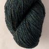 Peace Fleece Worsted