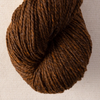 Peace Fleece Worsted