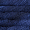 Malabrigo Sock