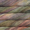 Malabrigo Sock
