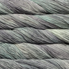Malabrigo Sock
