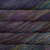 Malabrigo Sock