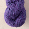 Peace Fleece Worsted