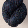 Peace Fleece Worsted