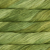 Malabrigo Sock