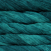 Malabrigo Sock
