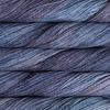 Malabrigo Sock