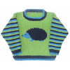 Roo Designs