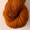 Peace Fleece Worsted