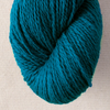 Peace Fleece Worsted