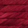 Malabrigo Sock