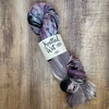 National Parks Sock