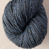 Peace Fleece Worsted