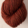 Peace Fleece Worsted