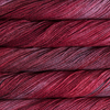 Malabrigo Sock