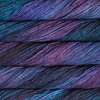 Malabrigo Sock
