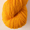 Peace Fleece Worsted