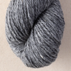 Peace Fleece Worsted