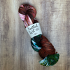 National Parks Sock