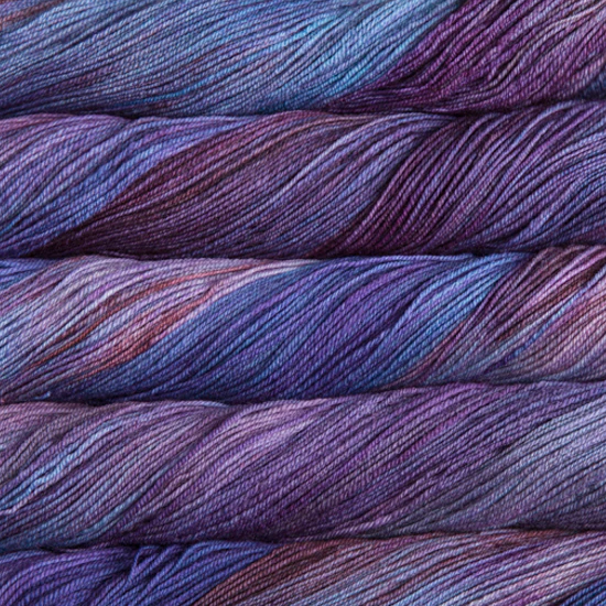 Malabrigo Sock