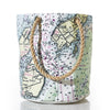 Sea Bags Beverage Bucket Bag