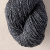 Peace Fleece Worsted