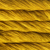 Malabrigo Sock