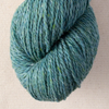 Peace Fleece Worsted