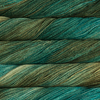 Malabrigo Sock