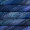 Malabrigo Sock